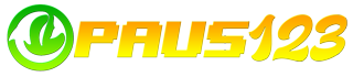 mafiajp